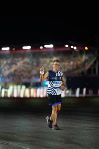 BIB: 
                            <button type="button" onclick="openModal(22995144)" class="btn btn-primary btn-sm float-right btn-popup" data-toggle="modal" data-target=".modal-high-quality">
                        <i class="fas fa-shopping-cart"></i> Add to Cart
                    </button>
                                            <button type="button" onclick="isThisMe(22995144, true)" class="btn btn-success btn-sm float-right btn-popup btn-isme hidden" data-toggle="tooltip" data-placement="bottom" title="นี่คือรูปของคุณใช่ไหม คลิกที่นี่เพื่อเอาเข้าอัลบั้ม">
                        <i class="fas fa-plus"></i> Add to album
                    </button>
                    <button type="button" onclick="isThisMe(22995144, false)" class="btn btn-warning btn-sm float-right btn-popup btn-isnotme hidden">
                        <i class="fas fa-ban"></i> Remove from album
                    </button>